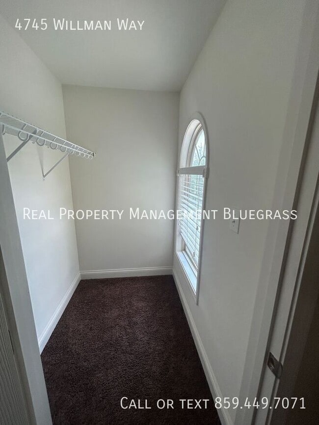 Building Photo - 4745 Willman Way