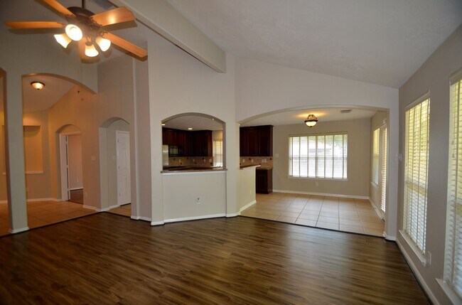 Building Photo - Offered by Precision Realty & Management, LLC