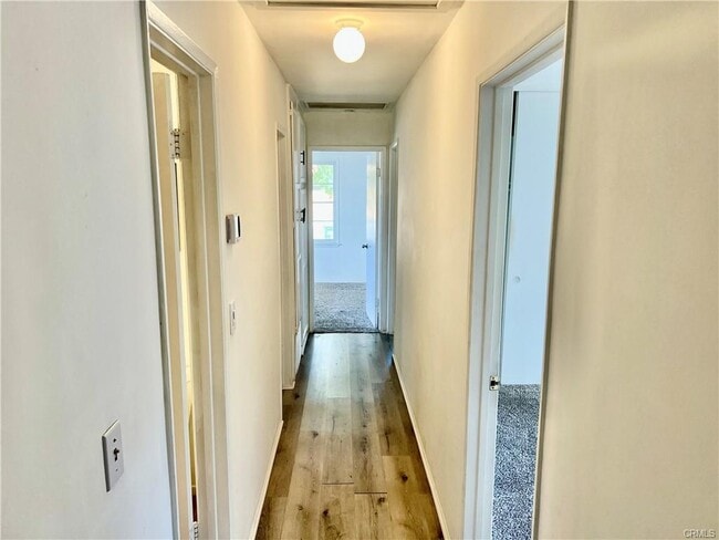 Building Photo - 7229 Ponce Ave