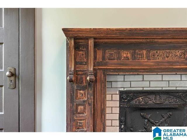 Building Photo - 1801 11th Pl S