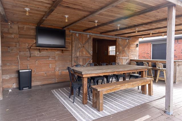 Building Photo - 801 Dickerson Cir