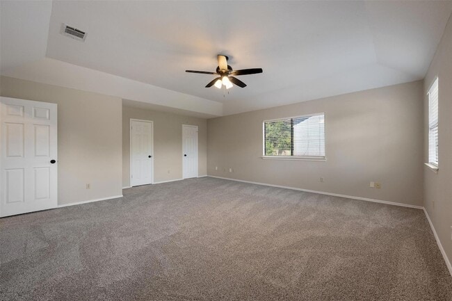 Building Photo - 2407 Wood Chase Trail