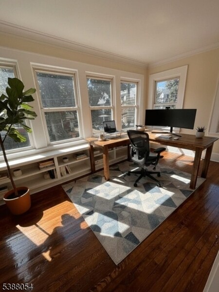 Building Photo - 9 Ricord St