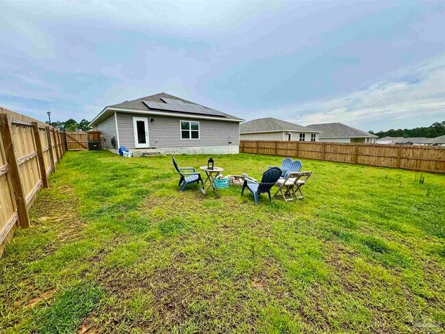 Building Photo - 6169 Native Dancer Wy