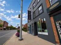 Building Photo - 10 E Genesee St