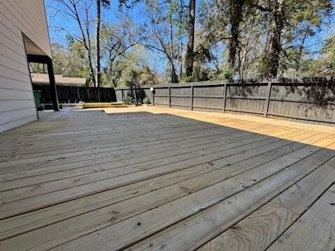 Building Photo - 1004 E Red Cedar Cir