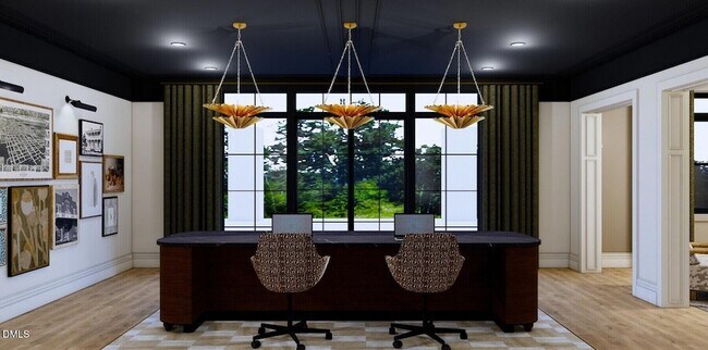 Building Photo - 2050 Airport Blvd NW