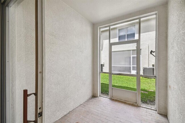 Building Photo - 3430 High Hampton Cir