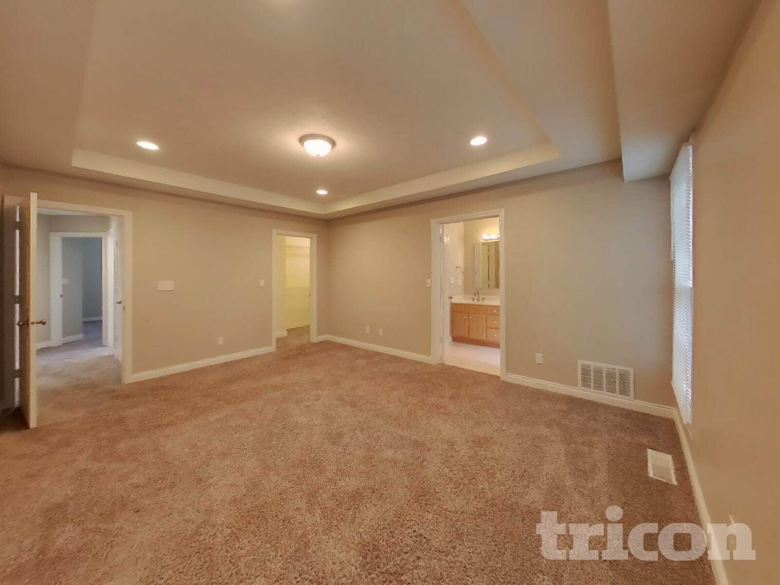 Building Photo - 3279 Wheaton Ct