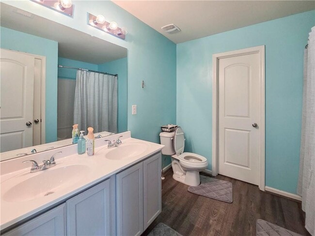 Building Photo - 4709 Tradition Pkwy