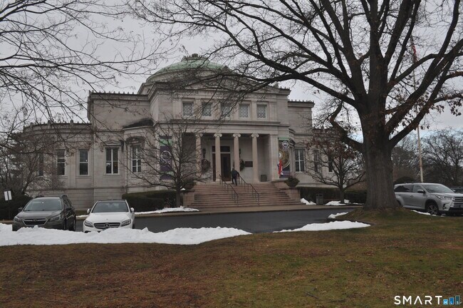 Building Photo - 56 Harrison Ave