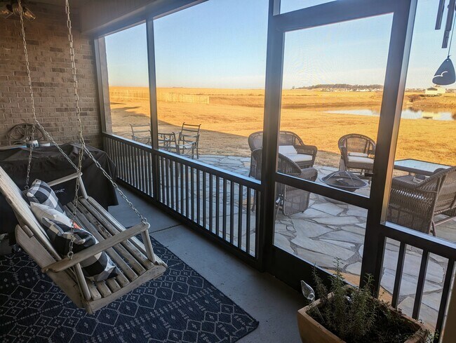 Building Photo - 151 Arctic Fox Trl