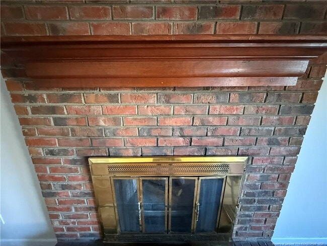 Building Photo - 7311 Bass Dr