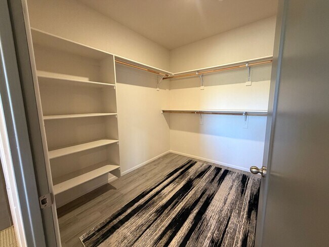 Building Photo - 14 Plano Arbolito