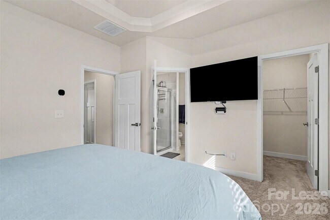 Building Photo - 1546 Aspire St