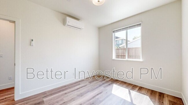 Building Photo - 4738 Ima Ln