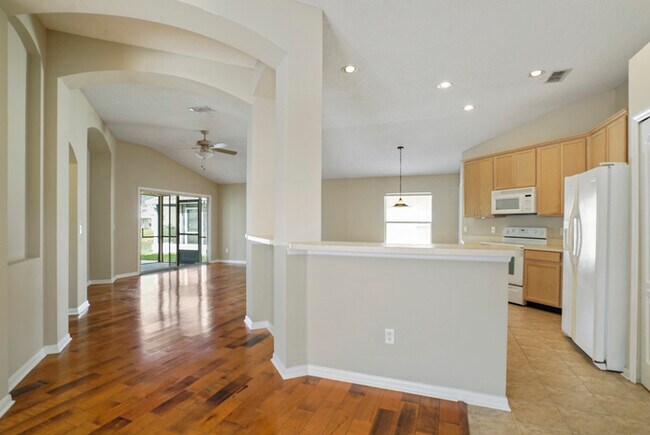 Building Photo - 236 Sterling Hill Dr