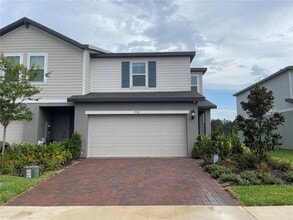 Building Photo - 732 Legacy Dr