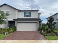 Building Photo - 732 Legacy Dr