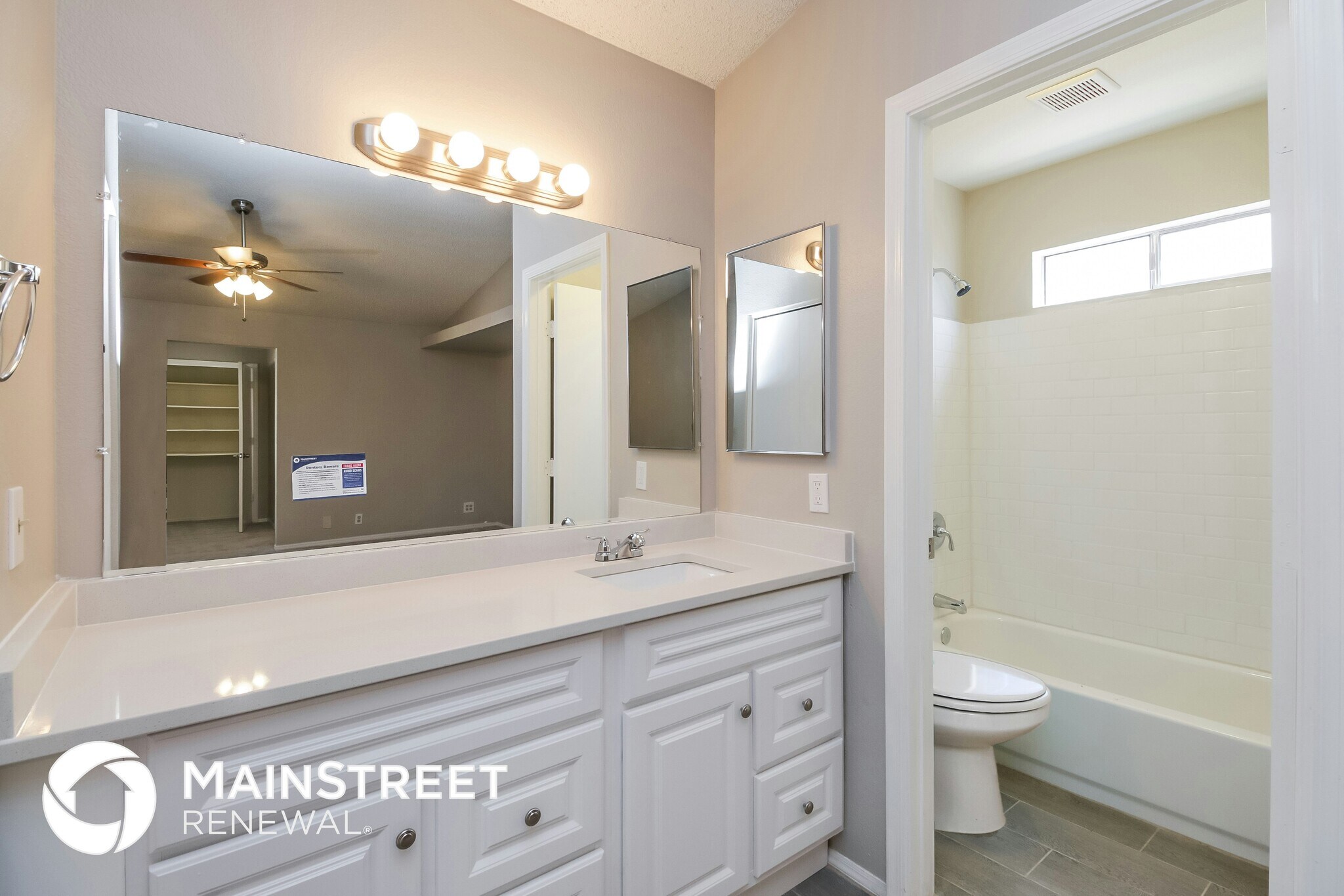 Building Photo - 7913 W Krall St