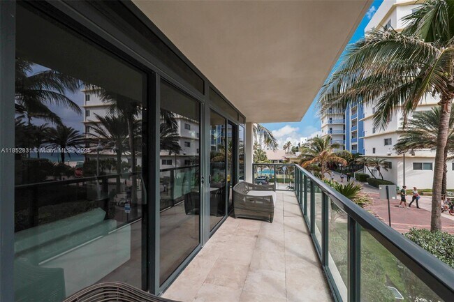 Building Photo - 2101 S Surf Rd