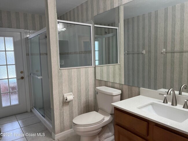 Building Photo - 1536 Grand Isle Blvd