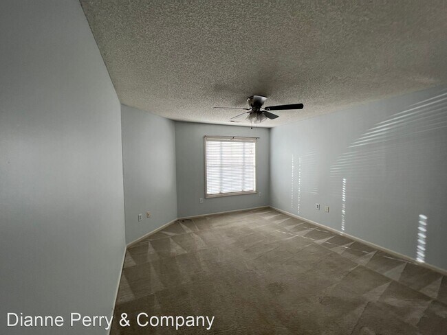 Building Photo - 2 br, 2 bath House - 4162 Breezewood Dr, U...