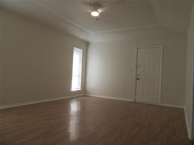 Building Photo - 808 Woodway Ln