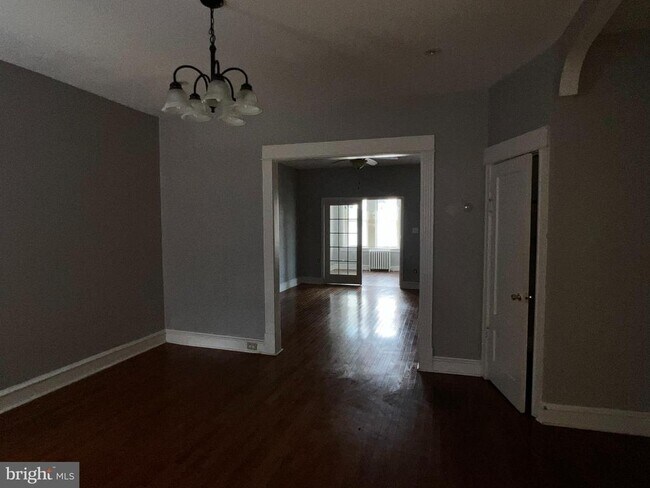 Building Photo - 3340 Cottman Ave