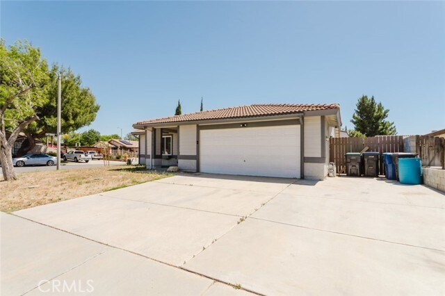 Building Photo - 4636 Blue Ridge Ave