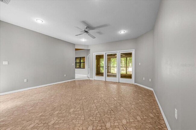 Building Photo - 1326 NW 57th St