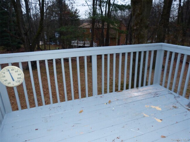 Building Photo - 154 Buena Vista Rd