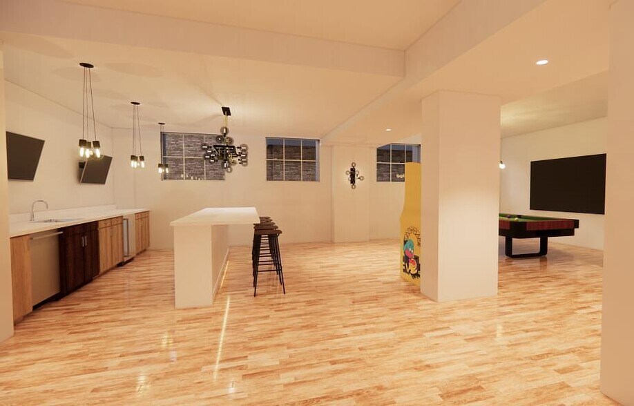 Building Photo - 2201 S 900 E