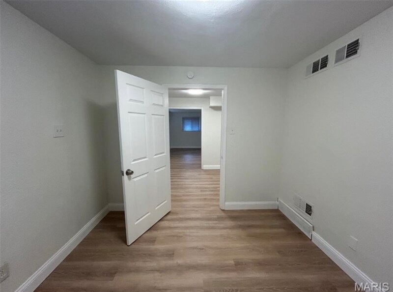 Building Photo - 3618 Indiana Ave