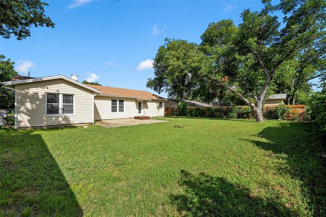 Building Photo - 609 N Norma Dr