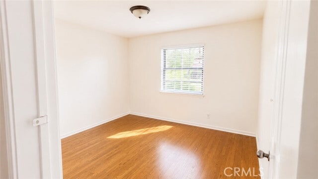 Building Photo - 621 N Almansor St