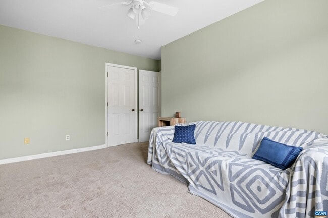 Building Photo - 1103 Mill Park Dr Ext