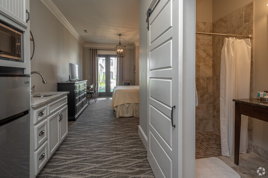 Keestone Resort 150 Clubhouse Dr Loretto TN 38469 Apartment Finder