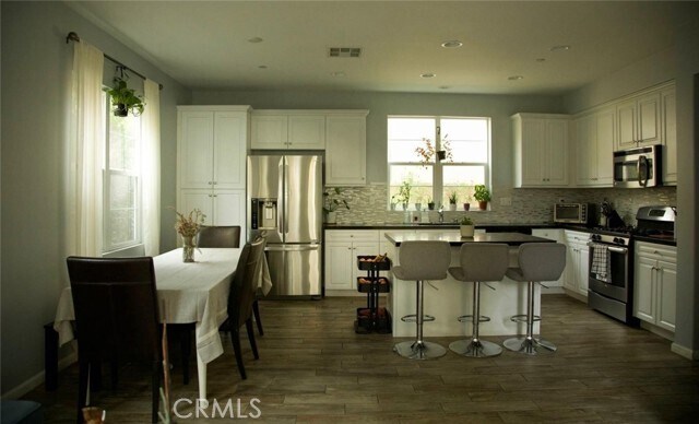 Building Photo - 21765 Propello Dr