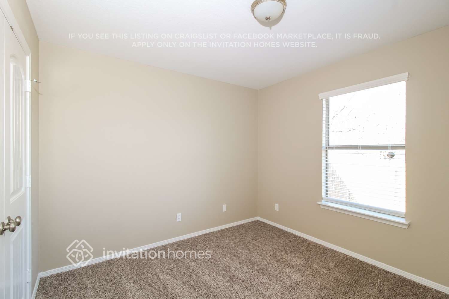 Building Photo - 1200 Mulkey Ln