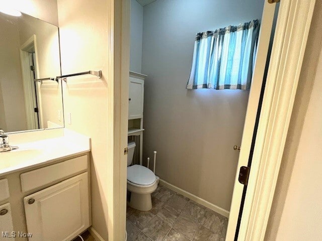 Building Photo - 3541 Scotswood Cir
