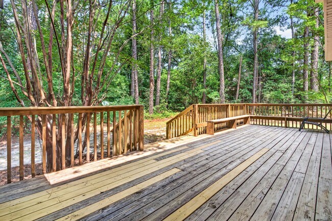 Building Photo - Beautiful home in Spring Valley