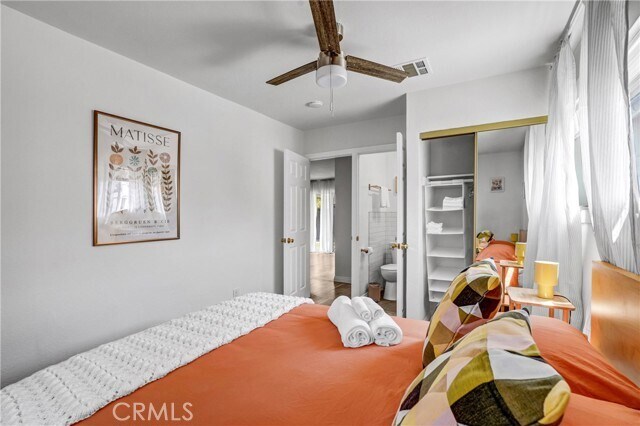 Building Photo - 422 W Bencamp St