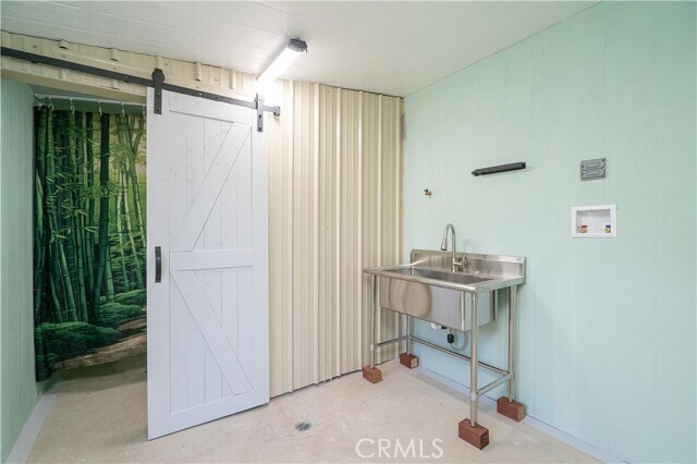 Building Photo - 44710 Vista Del Mar