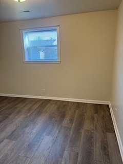 Building Photo - 710 Glenside St