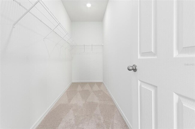 Building Photo - 2789 89th St Cir E