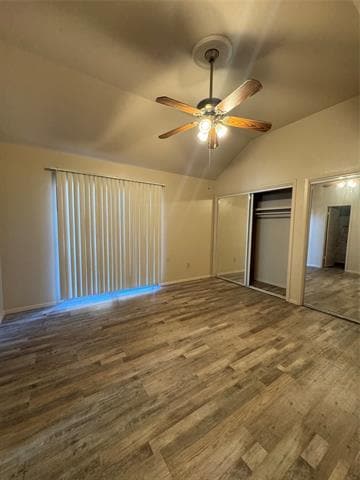 Building Photo - 13422 Blossomheath Ln