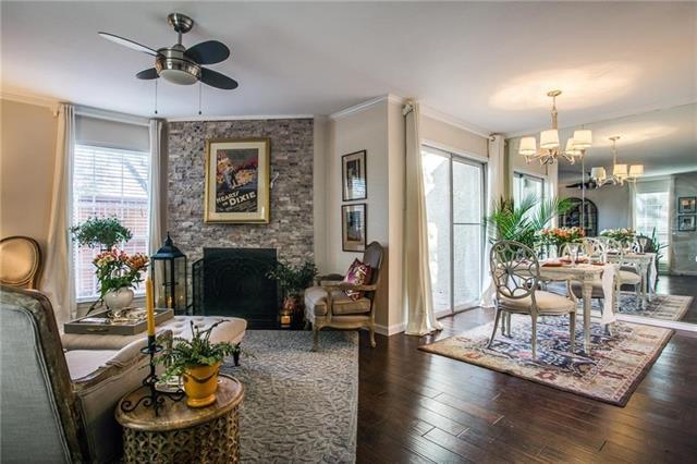 Building Photo - 8400 Hickory St