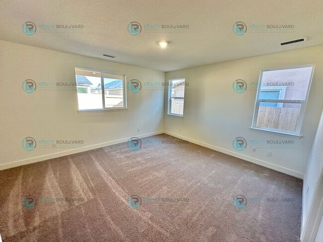 Building Photo - Brand New Home in Carson City 3 Bedroom 2 ...