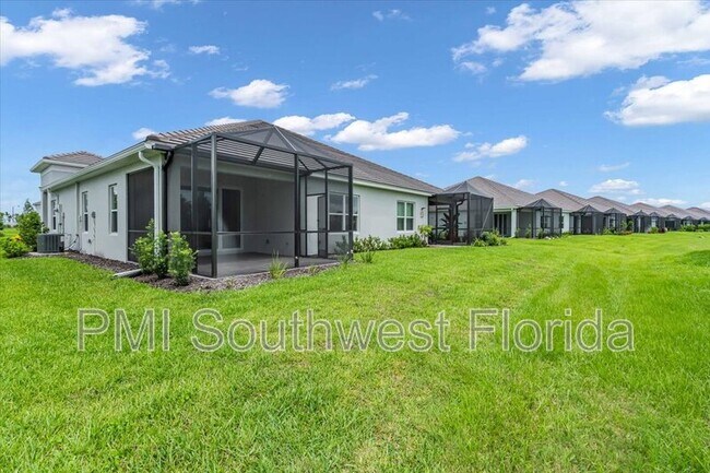Building Photo - 18018 Franklin Park Ct